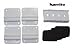 Karrite 98705W Adapter Kit B000RIAG4K