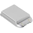 LENMAR CLA8600X REPLACEMENT BATTERY FOR AUDIOVOX(R) 8610