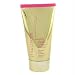 JF Lazartigue Bancoulier Oil Rich Conditioner - for Damaged Thick Hair (5.07 oz)