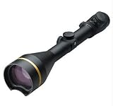 Leupold VX-3L  3.5-10x56mm (30mm) Illum. Boone & Crockett
