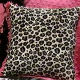 31ORWDQX8wL. SL160  Dorm Room Bedding Reviews