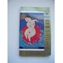 She Rises Like the Sun: Invocations of the Goddess by Contemporary American Women Poets