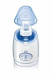 Philips AVENT iQ Bottle and Baby Food Warmer