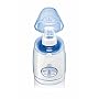 Philips AVENT SCF260/22 Digital Bottle and Baby Food Warmer