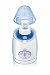 Philips AVENT iQ Bottle and Baby Food Warmer