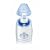 Philips AVENT iQ Bottle and Baby Food Warmer