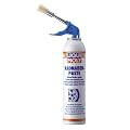 Liqui Moly  4058 Radnaben-Paste (Pinseldose), 200 ml