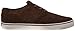 C1RCA Men's Hesh Skate Shoe