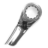 Black Rhino 13/16 Rhino Wrench