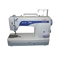 Janome 1600P-DBX High Performance Sewing Machine By The Each