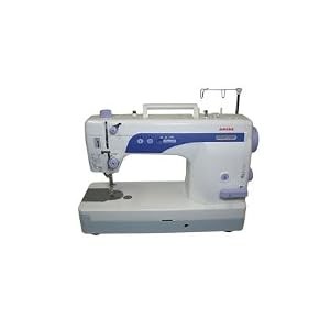 Janome 1600P-DBX Sale