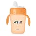 Philips AVENT SCF602/12 Magic Trainer Cup (260ml, 12 Months+, Various Colours)