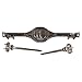 Speedway Fits Ford 9 Inch Bolt-In Rear End Axle, 67-69 GM F-Body Monoleaf