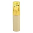 pencil tube