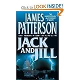 Jack & Jill