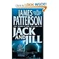 Jack and Jill