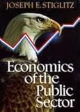 Economics of the public sector