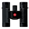 Leica Ultravid 8x20 BR