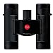 Leica Ultravid 8x20 BR