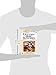 The Gluten-Free Kitchen: Over 135 Delicious Recipes for People with Gluten Intolerance or Wheat Allergy