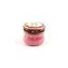 Pink Limoges 24 Carat - Personalized Baby Gift