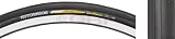 Hutchinson Top Speed 700 x 25 Pro Tech Black