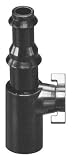 Flow Control Valve Fc 1/4 (599045)