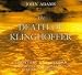 John Adams - The Death of Klinghoffer / Nagano, The Orchestra of the Opera de Lyon
