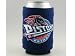 Search : Detroit Pistons Collapsible Can Holder (Kaddie)