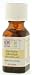 Jasmine Absolute Essential Oil 0.5z