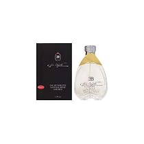 Chore Bugatti By Diana De Silva For Men. Eau De Toilette Spray 3.3 Oz.
From Diana de Silva
