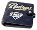 San Diego Padres Rock N' Road CD Holder
