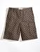 Original Penguin Penguin Print Shorts