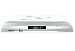 Storex StoryBox Ultimate Wifi Passere...
