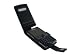 Proporta Alu-Leather Case (Samsung Blackjack II Series) - Flip Type