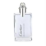 D CARTIER DECLARATION UN SOIR EAU DE TOILETTE 50ML VAPO,