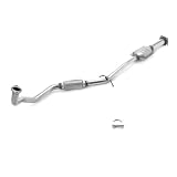 Bosal Catalytic Converter 079-5068 by Bosal
