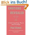 Emotions Revealed: Understanding Faces and Feelings