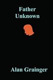Father Unknown