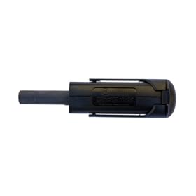Ultimate Survival Technologies BlastMatch Fire Starter by