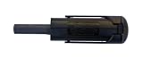 Ultimate Survival Technologies BlastMatch Fire Starter (Black)