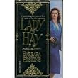 Lady of Hay