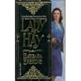 Lady Hay