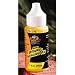 Zoo Med Repti Wound Healing Aid 1oz