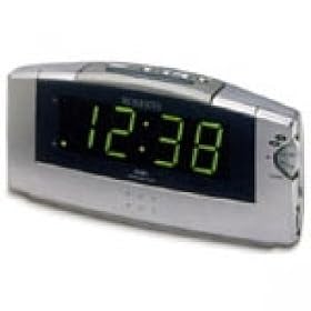 Roberts CR9953  Clock Radio