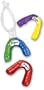 Athletic Mouth Guards