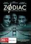 ZODIAC - REGION 1