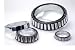 Automotive : Timken 21075 Bearing
