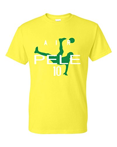 Pele Brazil FIFA FIFA 