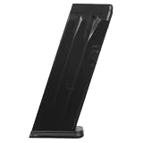 Tippmann K200 Spring Airsoft Magazines
